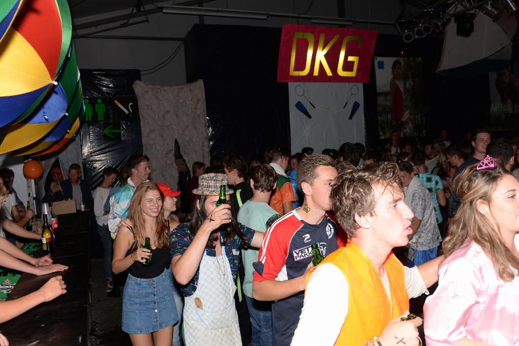 ../Images/Campingfeest 105.jpg